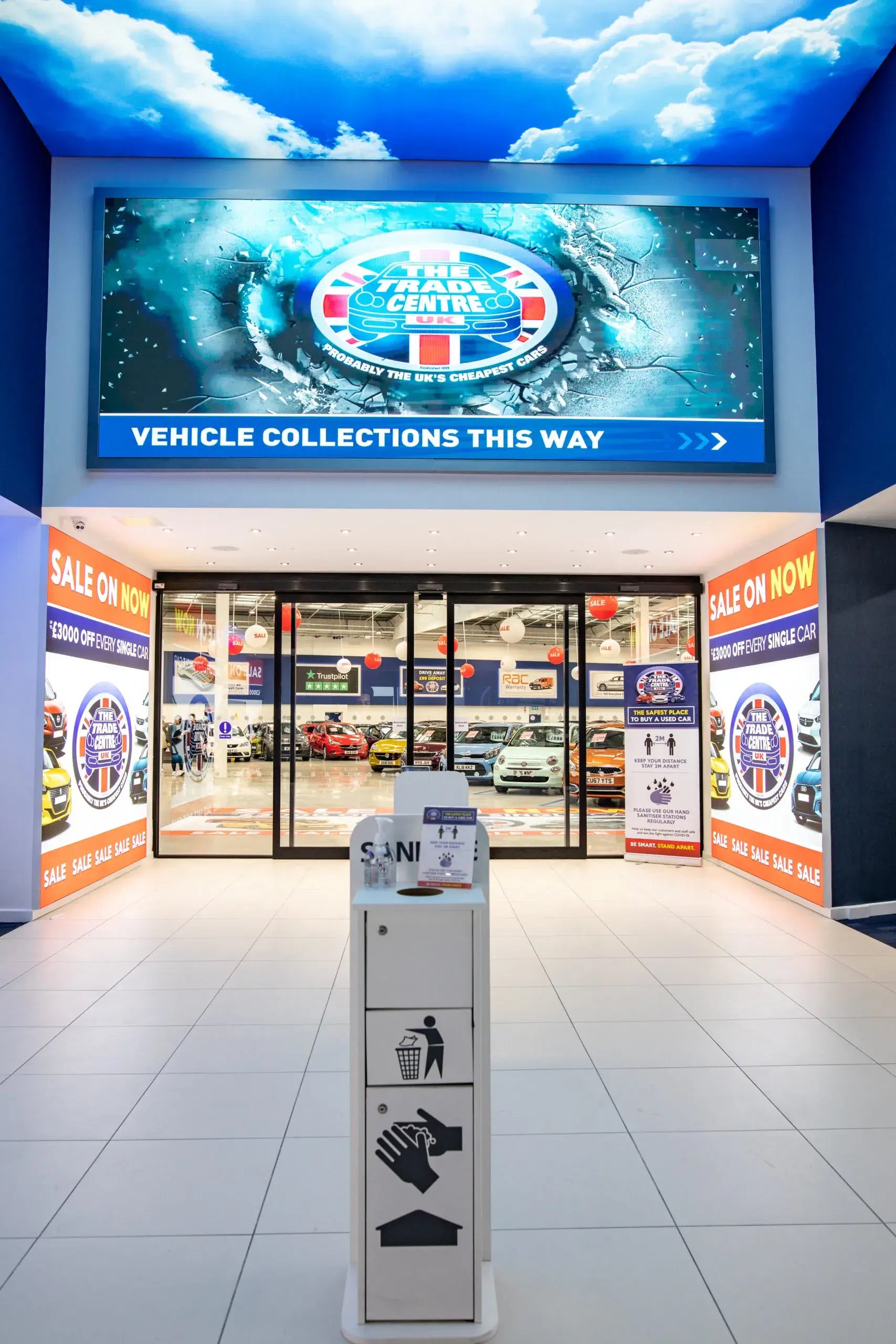 Car-Showroom-Rotherham-4-scaled