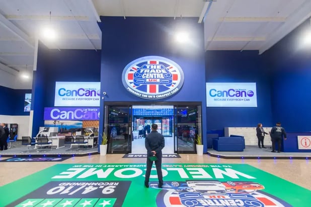 Car-Showroom-Small-Heath-2